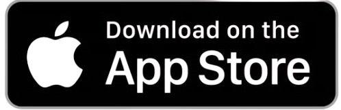 Download on the App Store
