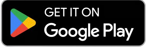 Get it on Google Play